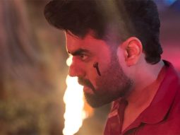 “It’s been Vvanderful”: Maniesh Paul wraps 2025 schedule of Vvan