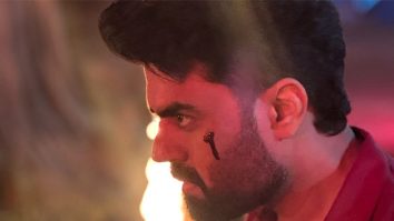 “It’s been Vvanderful”: Maniesh Paul wraps 2025 schedule of Vvan