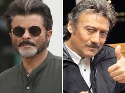 Anil Kapoor reflects on 41 years of friendship with Jackie Shroff: “Ours was a friendship that grew in strength, quietly but surely”