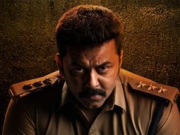 Indrajith Sukumaran confirms Dheeram UAE release cancelled after GCC ban