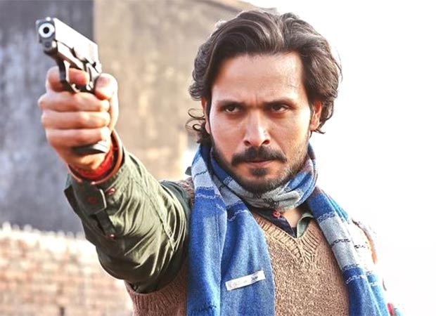 EXCLUSIVE: Kranti Prakash Jha begins shooting for Raktanchal Season 3 in Lucknow and Varanasi