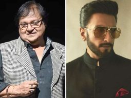 Rakesh Bedi hails Ranveer Singh in Dhurandhar: “Ranveer ne jo filme ki hai, aap mujhe bataiye kisi aur leading man ne us tarah ke role nibhaye ho?”