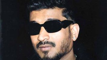 JioHotstar to premiere unveiling of DIVINE’s most ambitious album yet – ‘Walking On Water’