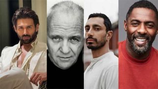 Kartik Aaryan to represent India at Red Sea International Film Festival; joins global icons Idris Elba, Anthony Hopkins and Riz Ahmed