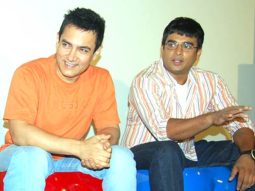 Aamir Khan and R Madhavan deny being approached for 3 Idiots sequel: “It also sounds far-fetched”