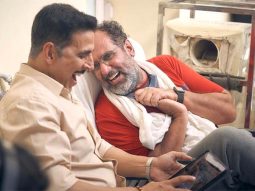 Aanand L Rai says tailoring Raksha Bandhan for “certain section of the audience” was a blunder: “The reason for getting onto the floors was wrong”