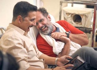 Aanand L Rai says tailoring Raksha Bandhan for “certain section of the audience” was a blunder: “The reason for getting onto the floors was wrong”