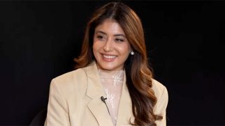 Actresses Roundtable 2025 | Anya Singh, Prajakta Koli, Kritika Kamra, Anjali S & Juhi Babbar Soni