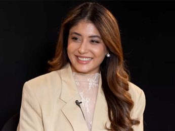 Actresses Roundtable 2025 | Anya Singh, Prajakta Koli, Kritika Kamra, Anjali S & Juhi Babbar Soni