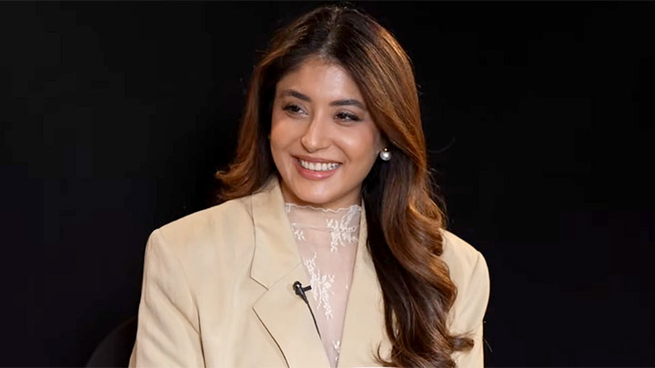 Actresses Roundtable 2025 | Anya Singh, Prajakta Koli, Kritika Kamra, Anjali S & Juhi Babbar Soni Actresses Roundtable 2025 | Anya Singh, Prajakta Koli, Kritika Kamra, Anjali S & Juhi Babbar Soni