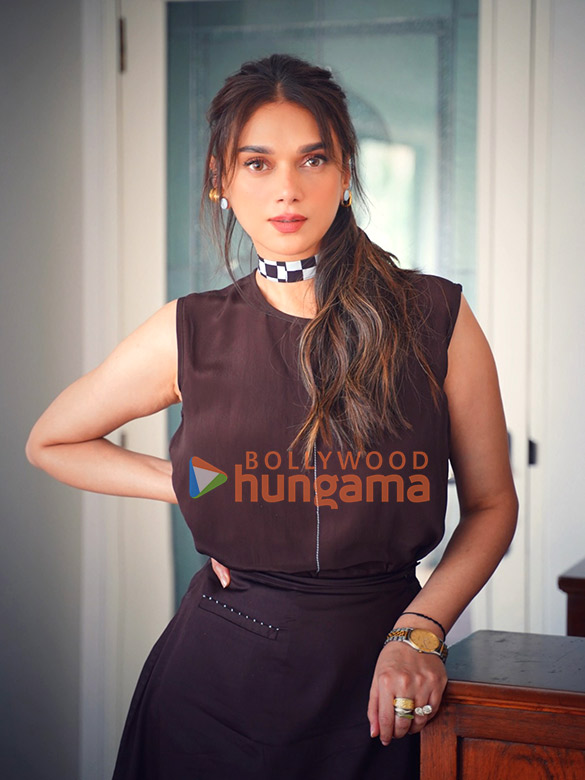 aditi rao hydari 1 124