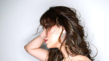 Celeb Photos Of Aditi Rao Hydari