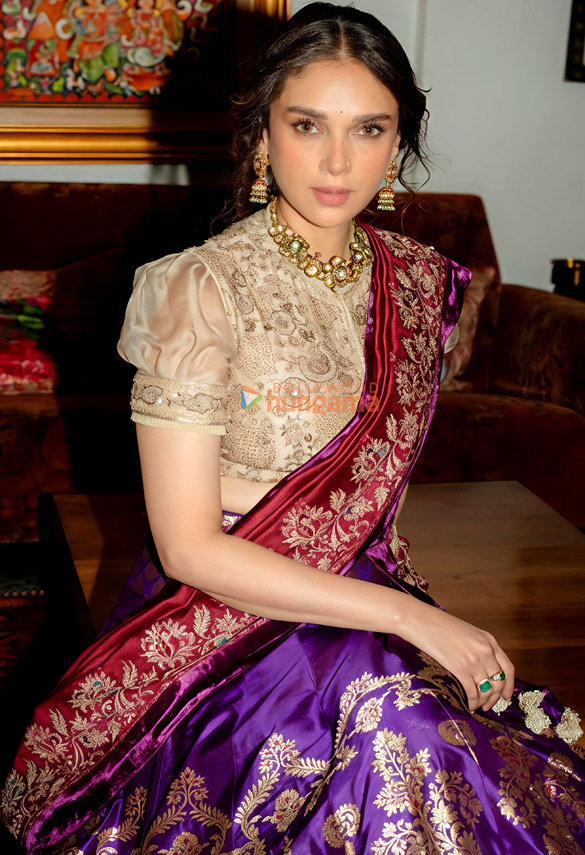 aditi rao hydari 2 112