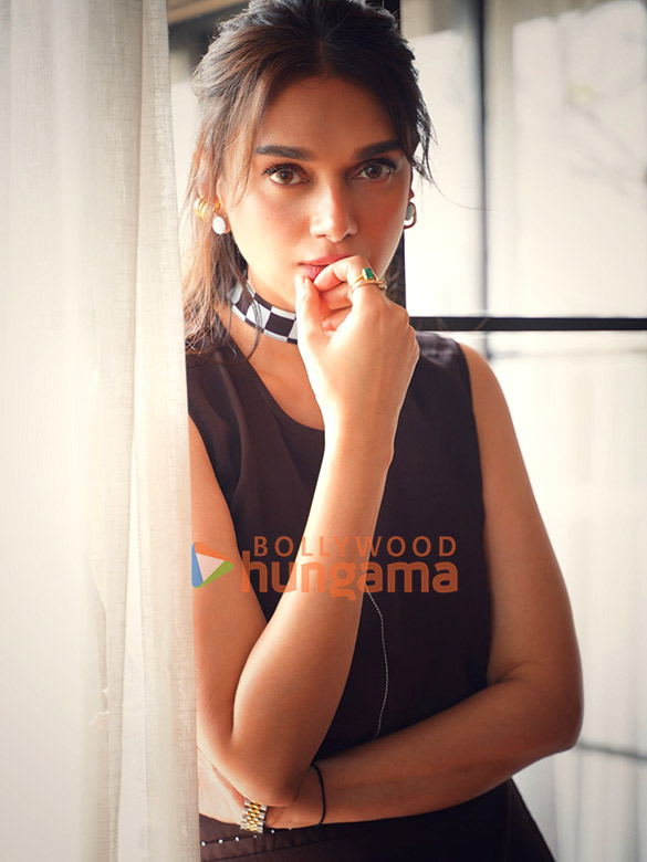 aditi rao hydari 3 91