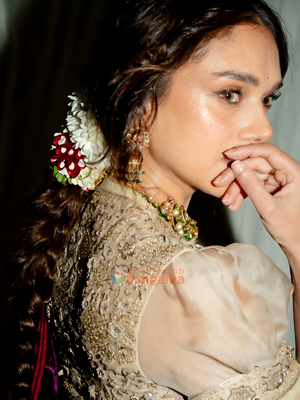 aditi rao hydari 4 61