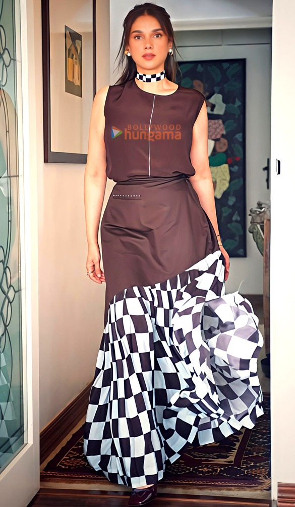 aditi rao hydari 4 67