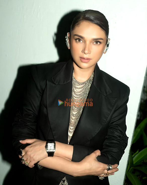 aditi rao hydari 5 36