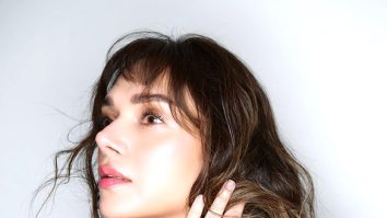 Celeb Photos Of Aditi Rao Hydari
