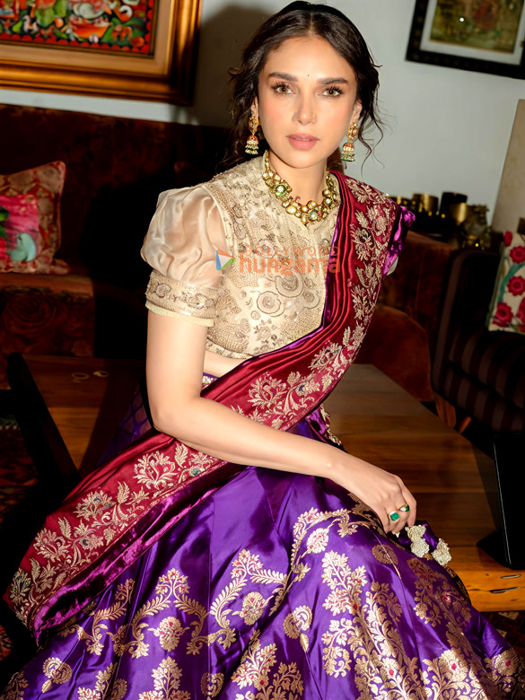 aditi rao hydari 6 32