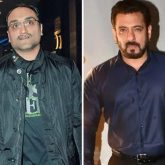 Aditya Chopra makes way for Salman Khan, moves Alpha from April 17th for Battle of Galwan!