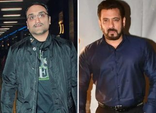 Aditya Chopra makes way for Salman Khan, moves Alpha from April 17th for Battle of Galwan!