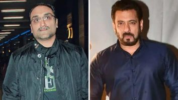Aditya Chopra makes way for Salman Khan, moves Alpha from April 17th for Battle of Galwan!