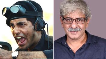 EXCLUSIVE: Agastya Nanda’s most intense transformation yet: 2–3 years of Army + regiment drills, then NDA — Ikkis training details OUT!