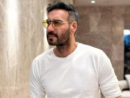 EXCLUSIVE: Ajay Devgn makes BIG HEARTED move – vacates Eid 2026 for Dhurandhar 2 & Toxic, plans Dhamaal 4 in May 2026!