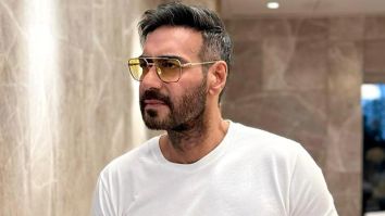 EXCLUSIVE: Ajay Devgn makes BIG HEARTED move – vacates Eid 2026 for Dhurandhar 2 & Toxic, plans Dhamaal 4 in May 2026!