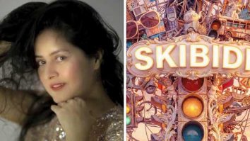 Akriti Singh announces SKIBIDI: A fresh, offbeat Hindi comedy rooted in Mumbai’s everyday madness