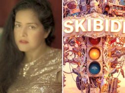 EXCLUSIVE: Akriti Singh calls Skibidi “an out-and-out comedy” set for early 2026 release, opens up about self-direction; says kids and even people in their 40s instantly connected with the title