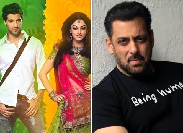 एक्सक्लूसिव: फिल्म उद्योग में 15 साल पूरे करने पर अक्षय ओबेरॉय: 