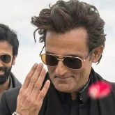 “Akshaye Khanna has BLOWN the NATION” with his performances this year”: Ameesha Patel pens note for Humraaz co-star amid Dhurandhar buzz