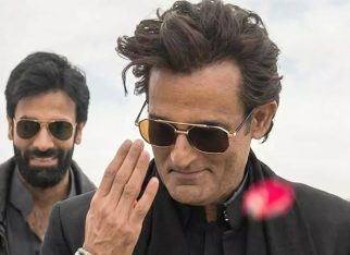 “Akshaye Khanna has BLOWN the NATION” with his performances this year”: Ameesha Patel pens note for Humraaz co-star amid Dhurandhar buzz