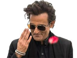 Akshaye Khanna’s iconic dance steps from Dhurandhar weren’t a part of the script: “Akshaye likes to surprise everyone, including himself”