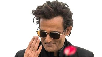 Trade experts hail Akshaye Khanna’s performance in Dhurandhar: “He’s like a single malt – the older he gets, the better he tastes!”