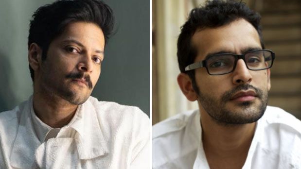 Ali Fazal and Shakun Batra join hands for a new project? Here’s what we know! Ali Fazal and Shakun Batra join hands for a new project? Here’s what we know!