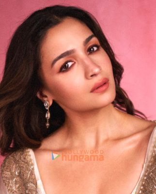 Alia Bhatt