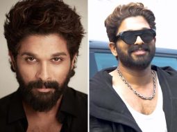Allu Arjun stuns in new BTS of Thums Up commercial: here’s why fans are obsessed