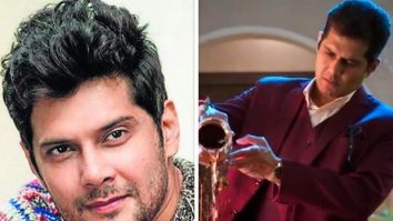 Amar Upadhyay talks about Kyunkii Saas Bhi Kabhi Bahu Thi 2.0 leap; calls it Mihir’s ‘toughest journey yet’