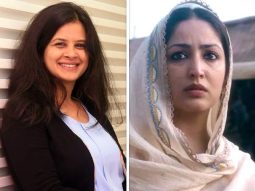 EXCLUSIVE: “Awards are meaningful, but IMPACT is the real win” – Amrita Pandey reacts to Haq’s National Award chatter; opens up on Junglee Pictures’ fearless DNA, star costs: “Link star fees to SUCCESS”