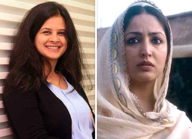 EXCLUSIVE: “Awards are meaningful, but IMPACT is the real win” - Amrita Pandey reacts to Haq’s National Award chatter; opens up on Junglee Pictures’ fearless DNA, star costs: “Link star fees to SUCCESS” EXCLUSIVE: “Awards are meaningful, but IMPACT is the real win” - Amrita Pandey reacts to Haq’s National Award chatter; opens up on Junglee Pictures’ fearless DNA, star costs: “Link star fees to SUCCESS”