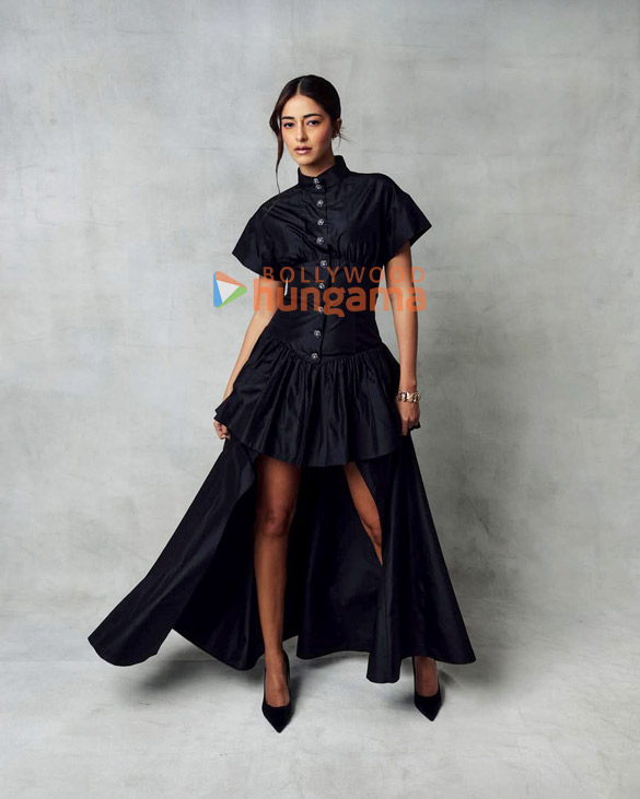 ananya panday 1 420