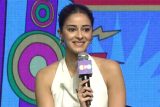 Ananya Panday: “Deepika Padukone is a female superstar” | Tu Meri Main Tera Main Tera Tu Meri