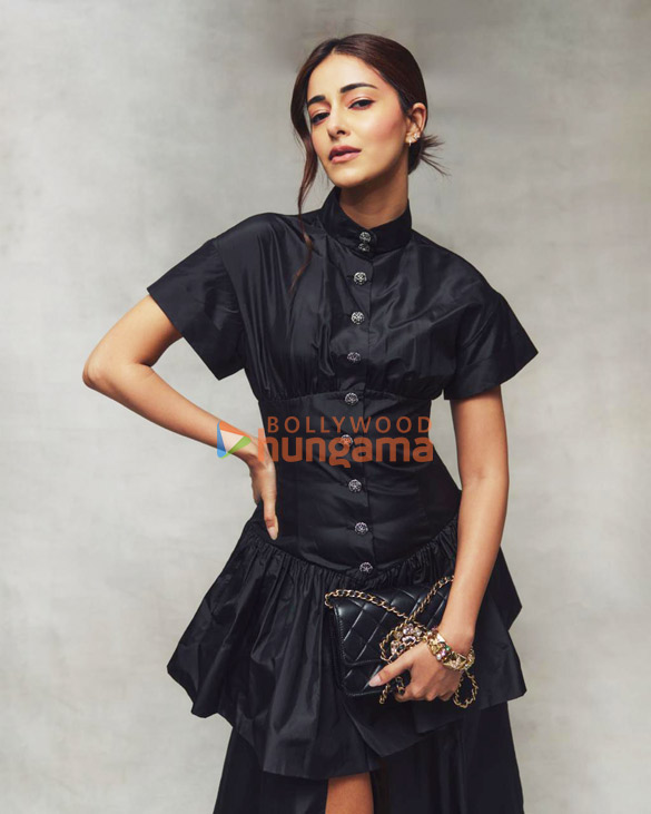 ananya panday 939 10