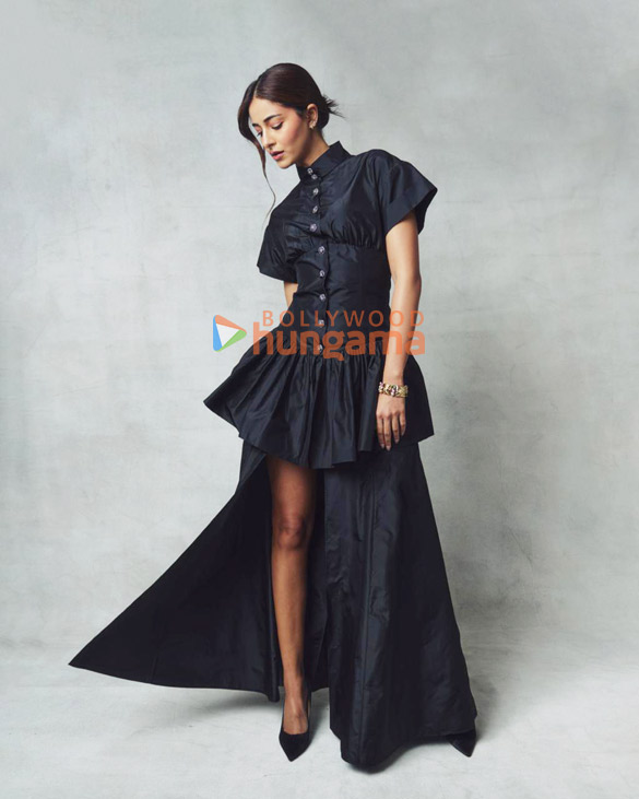 ananya panday 939 6