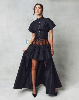 Ananya Panday