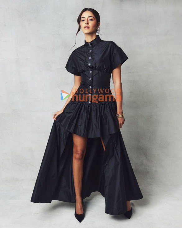 ananya panday 939 9