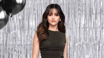 Trends launches high-energy ‘Party Crashers’ campaign with Aneet Padda, celebrating confident, standout style