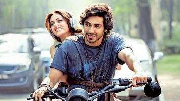 Our Saiyaara are coming on Television! Aneet Padda & Ahaan Panday